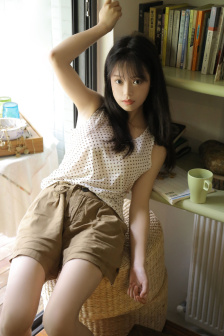 偷妻电影
